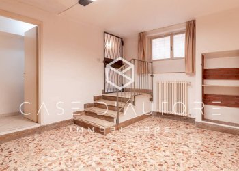 Foto 4 - Office Via Donizetti
17, Varese - photo 4