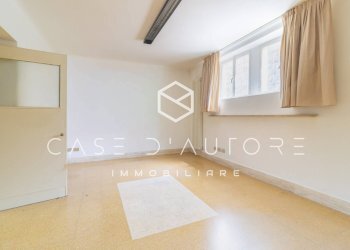 Foto 5 - Office Via Donizetti
17, Varese - photo 5