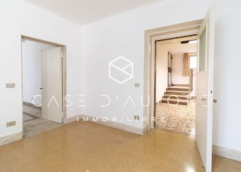 Foto 6 - Office Via Donizetti
17, Varese - photo 6