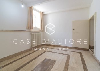 Foto 7 - Office Via Donizetti
17, Varese - photo 7