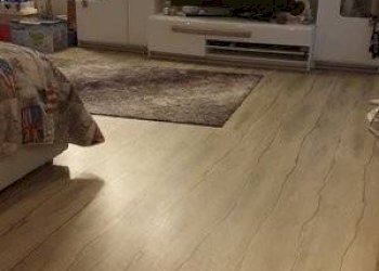 Salone - Four-room apartment via Bologna, Mirandola - photo 9