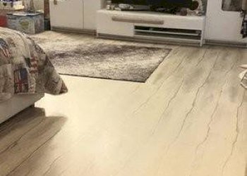 Altro - Four-room apartment via Bologna, Mirandola - photo 11