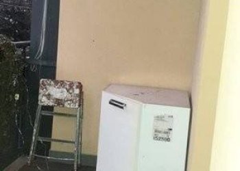 Altro - Four-room apartment via Bologna, Mirandola - photo 12