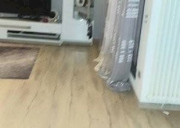 Altro - Four-room apartment via Bologna, Mirandola - photo 14