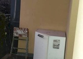 Altro - Four-room apartment via Bologna, Mirandola - photo 15