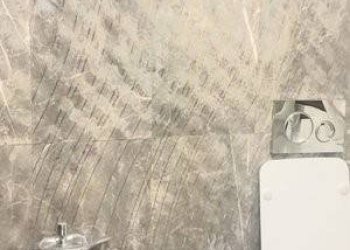 Altro - Four-room apartment via Bologna, Mirandola - photo 17