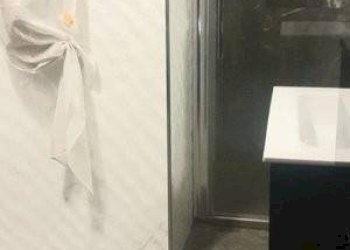 Altro - Four-room apartment via Bologna, Mirandola - photo 18