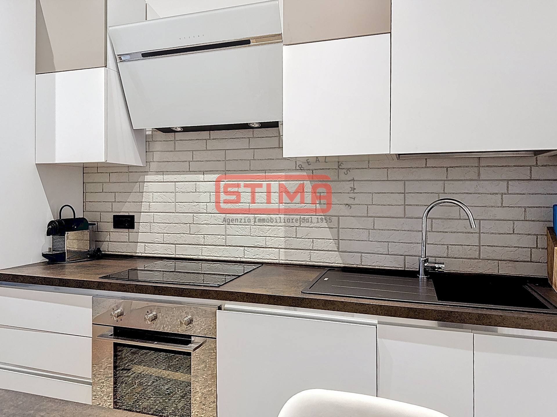 Foto 2 - Appartamento Treviso - foto 2