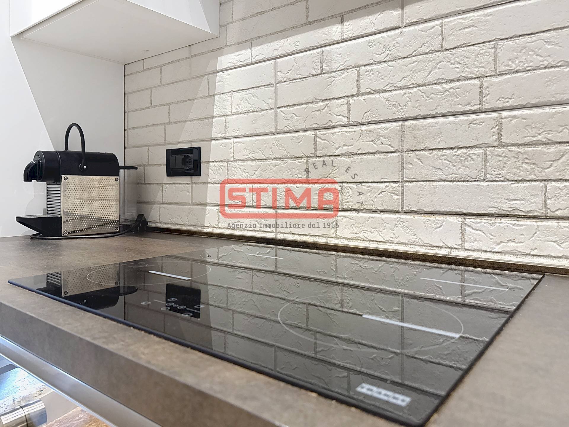 Foto 3 - Appartamento Treviso - foto 3