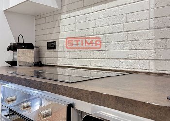 Foto 4 - Appartamento Treviso - foto 4