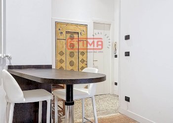 Foto 6 - Appartamento Treviso - foto 6