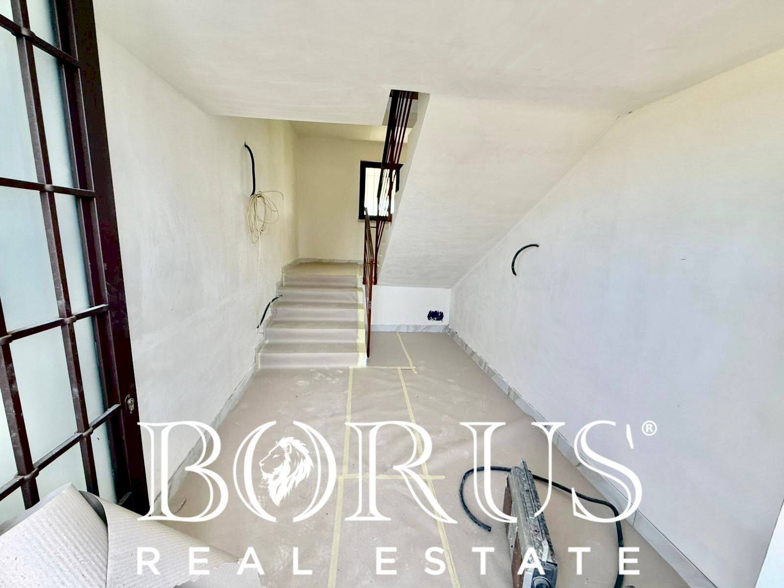 Foto 2 - Trilocale Via delle Dune, Villa Literno - foto 2