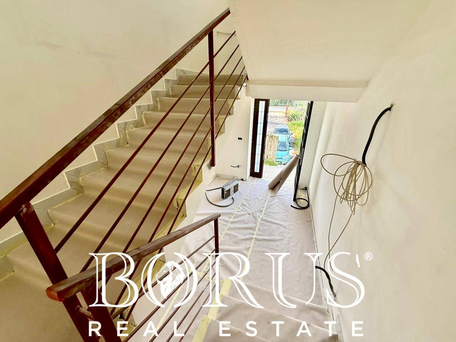 Foto 3 - Trilocale Via delle Dune, Villa Literno - foto 3