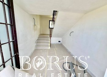 Foto 2 - Trilocale Via delle Dune, Villa Literno - foto 2