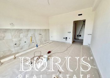 Foto 4 - Trilocale Via delle Dune, Villa Literno - foto 4