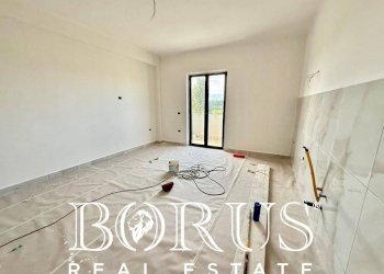 Foto 5 - Trilocale Via delle Dune, Villa Literno - foto 5