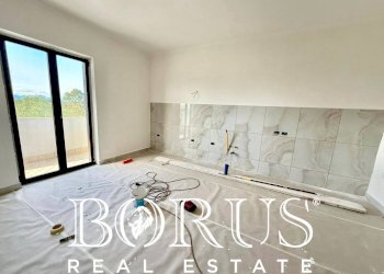 Foto 6 - Trilocale Via delle Dune, Villa Literno - foto 6