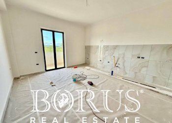 Foto 7 - Trilocale Via delle Dune, Villa Literno - foto 7