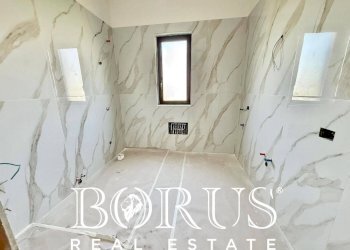 Foto 8 - Trilocale Via delle Dune, Villa Literno - foto 8