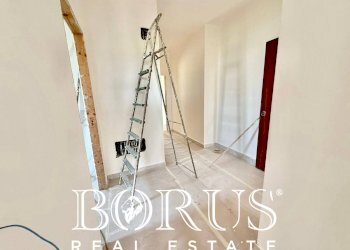 Foto 9 - Trilocale Via delle Dune, Villa Literno - foto 9