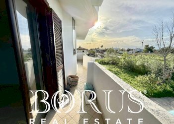 Foto 10 - Trilocale Via delle Dune, Villa Literno - foto 10