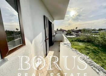 Foto 11 - Trilocale Via delle Dune, Villa Literno - foto 11