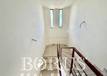 Foto 12 - Trilocale Via delle Dune, Villa Literno - foto 12