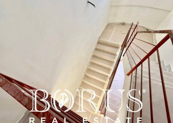 Foto 13 - Trilocale Via delle Dune, Villa Literno - foto 13