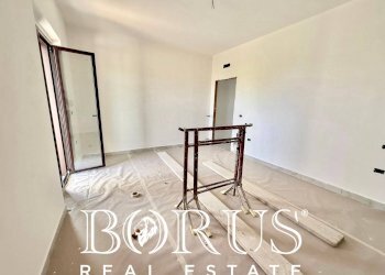 Foto 14 - Trilocale Via delle Dune, Villa Literno - foto 14