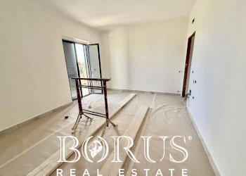 Foto 15 - Trilocale Via delle Dune, Villa Literno - foto 15