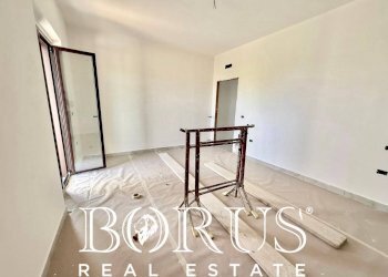 Foto 16 - Trilocale Via delle Dune, Villa Literno - foto 16