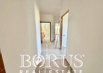 Foto 17 - Trilocale Via delle Dune, Villa Literno - foto 17