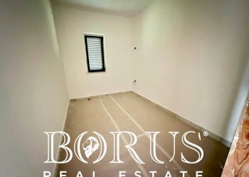 Foto 18 - Trilocale Via delle Dune, Villa Literno - foto 18