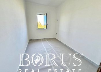 Foto 19 - Trilocale Via delle Dune, Villa Literno - foto 19