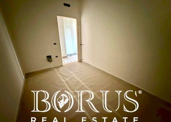 Foto 20 - Trilocale Via delle Dune, Villa Literno - foto 20