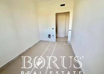 Foto 21 - Trilocale Via delle Dune, Villa Literno - foto 21