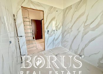 Foto 22 - Trilocale Via delle Dune, Villa Literno - foto 22