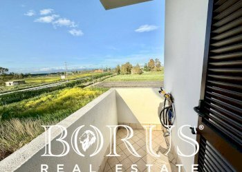 Foto 23 - Trilocale Via delle Dune, Villa Literno - foto 23