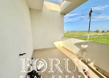 Foto 24 - Trilocale Via delle Dune, Villa Literno - foto 24