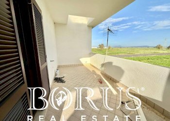 Foto 25 - Trilocale Via delle Dune, Villa Literno - foto 25