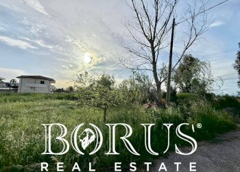 Foto 27 - Trilocale Via delle Dune, Villa Literno - foto 27