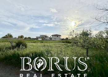 Foto 28 - Trilocale Via delle Dune, Villa Literno - foto 28