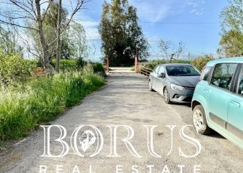 Foto 30 - Trilocale Via delle Dune, Villa Literno - foto 30