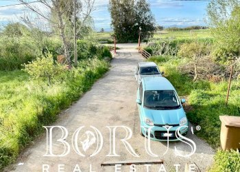 Foto 31 - Trilocale Via delle Dune, Villa Literno - foto 31