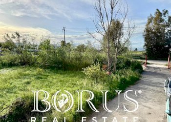 Foto 32 - Trilocale Via delle Dune, Villa Literno - foto 32