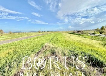 Foto 33 - Trilocale Via delle Dune, Villa Literno - foto 33