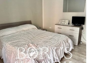 Foto 16 - Trilocale Via Domiziana
 
437, Mondragone - foto 16