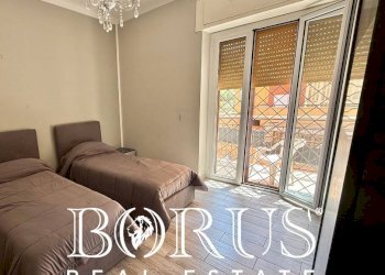 Foto 20 - Trilocale Via Domiziana
 
437, Mondragone - foto 20