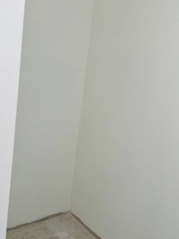 Cabina armadio - Bilocale via Gian Battista Cipani, Brescia - foto 2