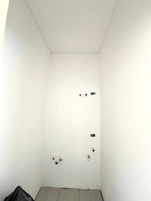 Lavanderia - Bilocale via Gian Battista Cipani, Brescia - foto 3